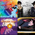 Fyrefawks thumbnail