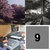 cza36 thumbnail