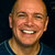 Gary Getman thumbnail