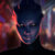 Alexander Abramov thumbnail