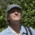 Peter Wuethrich thumbnail