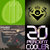 SolidSnake9001 thumbnail