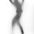 Katherine Trepelkin thumbnail