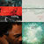 John Driscoll thumbnail