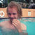 Bram van Montfort thumbnail