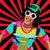 SP thumbnail