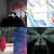 Darius Pronowski thumbnail