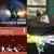 Johannes Bock thumbnail