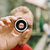 Adam Davidson thumbnail