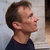 Jurgen De Vry thumbnail
