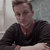 Daniel Stefanski thumbnail