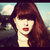 Shawn Amanda thumbnail