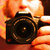 Darren Gawle thumbnail