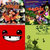 Nacho Bartolomé thumbnail