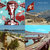 Joshua Hernandez thumbnail