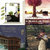 Charles Smith thumbnail
