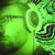 Chris Cooper thumbnail