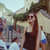 Patrizia Imossi thumbnail