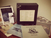 package image