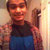 Viraj Sharma thumbnail