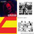 DAVE ANDERSON thumbnail