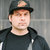 J. Joly thumbnail