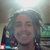 Michael McMillan thumbnail