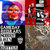 Alex Hasapis thumbnail