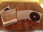 package image