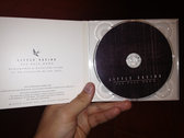 package image