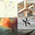 Jaydn Kempe thumbnail