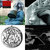Matthew Kissel thumbnail