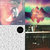 B/E/A/U thumbnail
