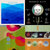 Allan Gagnon thumbnail