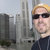Dave Cody thumbnail