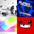 ElNarez thumbnail