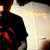 Nez thumbnail
