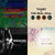 YU SUZUKI thumbnail
