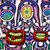 checbzh thumbnail
