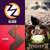 enx thumbnail