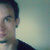BlackMetalBen thumbnail