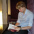James Sweeting thumbnail