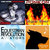 john sturrock thumbnail