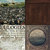 Andy Kelly thumbnail