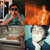 conner wessinger thumbnail