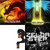Carl Bock thumbnail