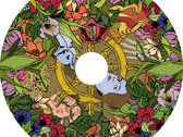 package image