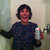 Rachel Ratner thumbnail