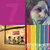 james chambers thumbnail