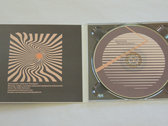 package image